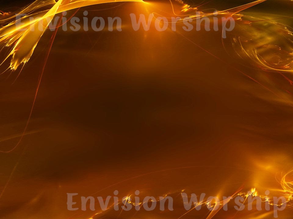 Angels We Have Heard On High lyrics PowerPoint for Christmas Eve worship service