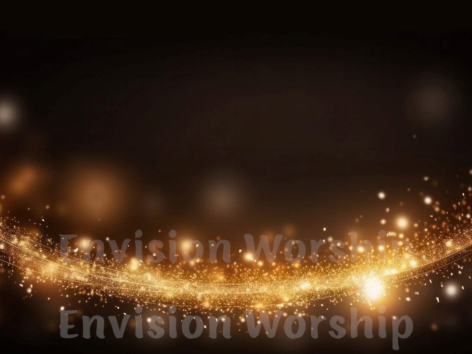 christmas worship powerpoint backgrounds